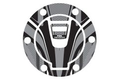 Radikal Gray