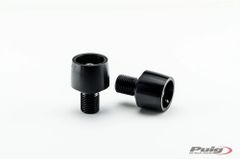 Thruster Zwart