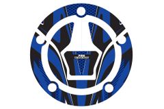 Radikal Bleu