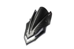 Sport Carbon-Look