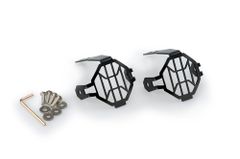 Set roosters HI - BEAM Zwart