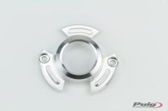 embrayage Argent
