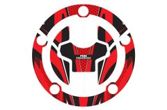 Radikal Rouge