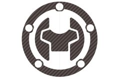 X - treme Carbon Look