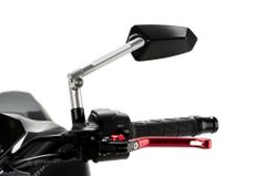 F1.1 Zwart Links