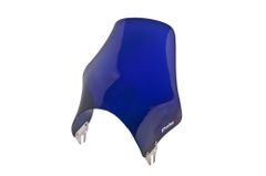 Naked Blau