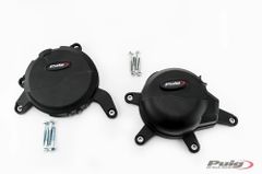 Kits Carters Zwart