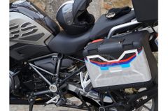 Kit Adhesifs