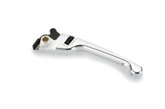 scooter Zilver