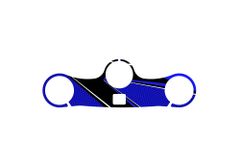 Radikal Bleu