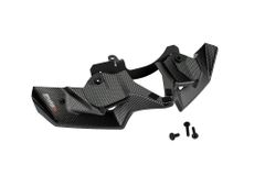 Roadster Carbon Look