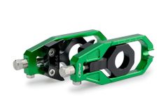 Groen