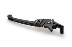 scooter Zwart