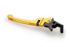 scooter Or