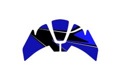 Radikal Bleu