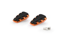 Cale Trail 2.0 Oranje