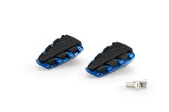 Cale Trail 2.0 Titane