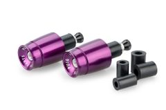 Sport Violet