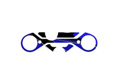 Radikal Bleu