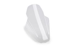 V - Tech Line Touring Transparent