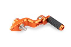 Oranje