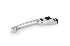 scooter Zilver