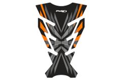 Challenge Orange