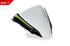 Z - Racing Graphics