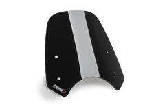 Sport Noire