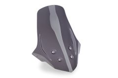 V - Tech Line Touring Donker Rook
