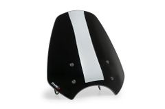 Sport Noire
