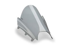 Z - Racing Fumé claire