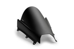 Z - Racing Mat Zwart