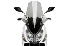 V - Tech Line Touring Lichtgrijs