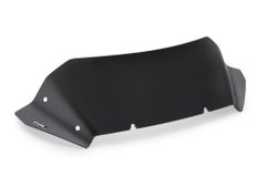Sport High - Road Zwart mat