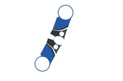Radikal Bleu