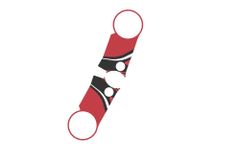 Radikal Rouge