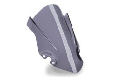 Z - Racing Donker Rook