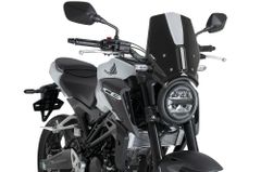 Sport Noire