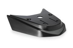 Pista 10 Noir mat