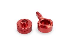 Sélecteur 4.0 Rouge