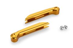 Set Extensions 4.0 Goud