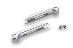 Set Extensions 4.0 Zilver