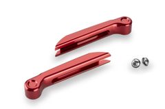 Set Extensions 4.0 Rood