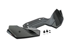 Roadster Carbon Look