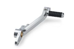 Zilver