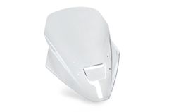 V - Tech Line Touring Transparant