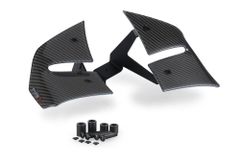 D12 Carbon Look