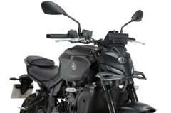 Roadster Carbon Look