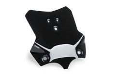Sport Black